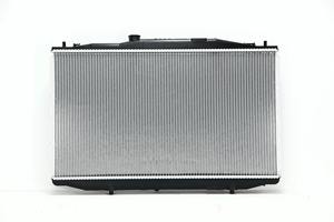 คอนเดนเซอร์แอร์รถยนต์ DENSO แท้ รุ่น IC261430-0740 OEM 64509239992 ไม่มีของปลอมราคาถูก คุณภาพเยี่ยม สำหรับ BMW X5 2006 3.0 X6 X DRIVE - Product Image 2