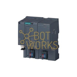 Siemens 6ES71583AD100XA0 - Nuovo - Product Image 1