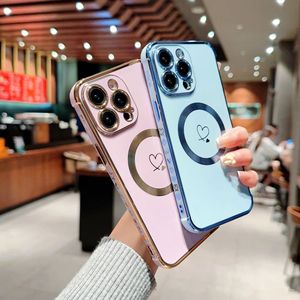 เคสโทรศัพท์ป้องกันเลนส์รูปหัวใจสำหรับ <span class=keywords><strong>iPhone</strong></span> <span class=keywords><strong>11</strong></span> 12 13 14 15 16 PRO MAX x XR XS MAX - Product Image 4