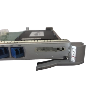 บอร์ดแบ่งความยาวคลื่น TN13FIU สำหรับ OSN6800/8800 - Product Image 3