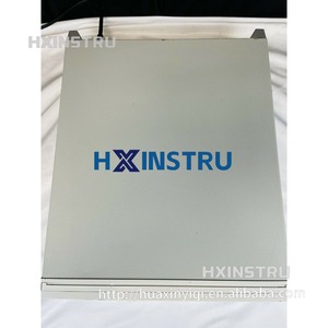 คีย์ไซท์ 85523B พร้อมสายต่อขยายไดรฟ์ CalPod รุ่น 85554A ยาว 10 เมตร มือสอง hx1 - Product Image 2