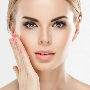 Korea eptq <span class=keywords><strong>ELF</strong></span> LINE Aqua Plus Mascarilla facial productos de belleza - Product Image 6