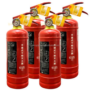 Meilleure vente <span class=keywords><strong>Extincteur</strong></span> à poudre sèche portable 1kg ABC Petit <span class=keywords><strong>extincteur</strong></span> <span class=keywords><strong>pour</strong></span> <span class=keywords><strong>voiture</strong></span> - Product Image 3