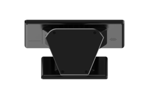 Trung Quốc cạnh tranh nóng Bán máy tính để bàn tiền mặt đăng ký 15.6 inch màn hình cảm ứng duy nhất Windows hoặc Android POS thiết bị đầu cuối cho đặt hàng - Product Image 4