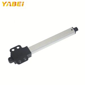 Moteur de propulsion à jet Godemich Voiture Barco 12V 18Lbs avec mécanisme d'augmentation de puissance et commande à manette pour bateaux et kayaks - Product Image 4