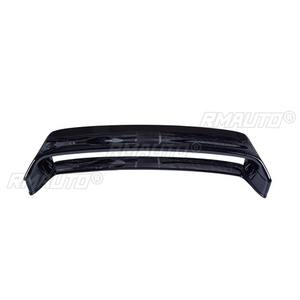Pour BMW Série 3 E36 1990-2000 Kits de style : Aileron arrière, Aileron de coffre, Aileron de toit, Kit carrosserie avant - Product Image 6
