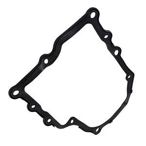 Transpeed-Junta <span class=keywords><strong>de</strong></span> sartén <span class=keywords><strong>de</strong></span> aceite ATX, nueva transmisión automática, 0AM, DQ200, DSG - Product Image 4