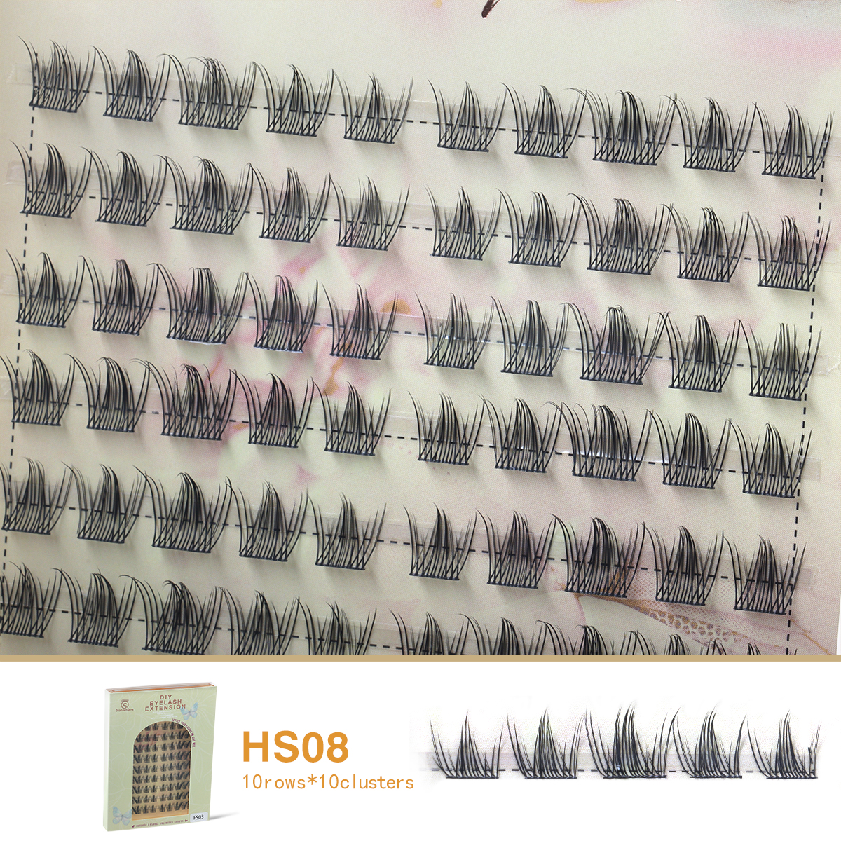HS 08