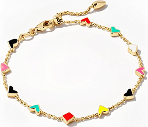 उत्कृष्ट स्टेनलेस स्टील की बॉक्स श्रृंखला और बेड चेन हार केंद्र स्कॉट हेवन द्वारा - Product Image 4