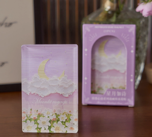 Magneti per Frigorifero Personalizzati con Logo, Magneti in Acrilico Spesso Personalizzati, Vendita all'Ingrosso per Souvenir e Regali - Product Image 4