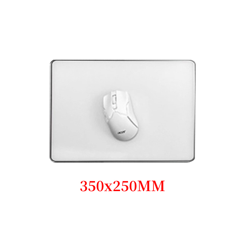 350*250MM