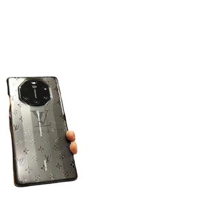 Protecteur d'écran 3D autocollant, Film arrière pour coupe de peau, impression 3D, 120x180mm - Product Image 1