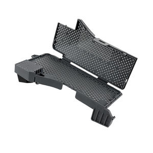 Roborock G10S PURE Robot Aspirateur Filtre d'évier M11116 Lavable Plastique Usage Domestique 101-150 m² - Product Image 3