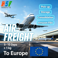 DDP Fret Aérien le Moins Cher 1688 Agent d'Expédition Porte-à-Porte pour Batteries, Poudres et Liquides de Shenzhen, Guangdong, Chine vers Bruxelles, Belgique