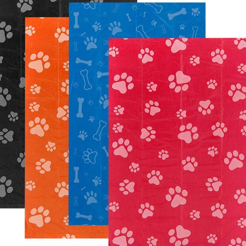 กำหนดเอง