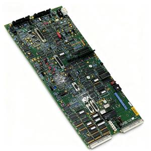 Bảng điều khiển tăng cường cho GE CT 01 \ 46-264368 - Product Image 1