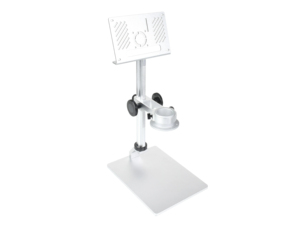 Kit de microscope Waveshare Raspberry Pi, grossissement visuel 12MP, support d'écran de microscope, RPI en option K684 - Product Image 6