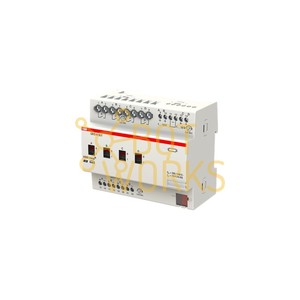 ABB 2CDG110088R0011 - Nuovo - Product Image 1