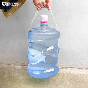 Ruban d'étanchéité PE pour fenêtre Serre végétale Ferme PE Film Bande de réparation - Product Image 5