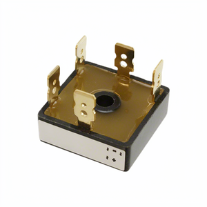 Diodes Original One Stop Service VUO36-18NO8 5-Square, FO-B Electronics Component - Product Image 1