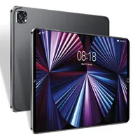 Tableta de comercio electrónico para estudiantes, Tablet con reducción de precio, para Android