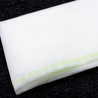 Bâche de protection croisée en PP, tissu non tissé, imperméable, protection contre le gel, isolation thermique pour l'agriculture des légumes et des fruits