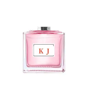 1:1 High quality hot sale Perfume For Female Genuine Branded Perfumes perfume
