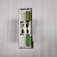 %100 TEST için Plc 1PC (Fedex veya DHL ile 90 gün garantili) Toplu Tedarik