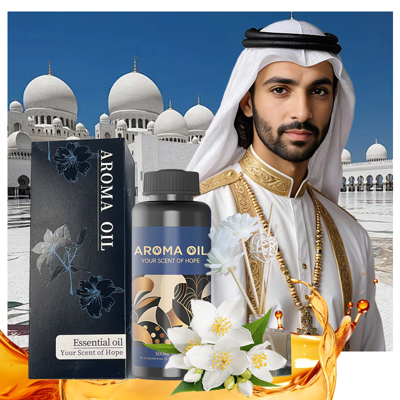 Perfume Grade Alcohol High Purity for Fragrance-making