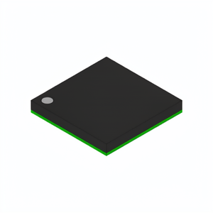 Original 81 UFBGA, WLCSP Electronics Component CYWB0125ABX-FDXI Specialized ICs - Product Image 1