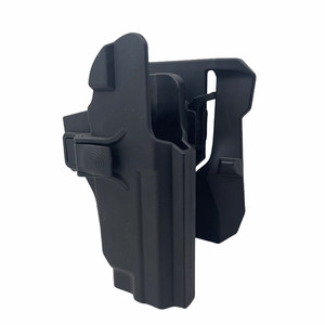 Fondina materiale di iniezione <span class=keywords><strong>P226</strong></span> di alta qualità con 360 ° Paddle - Product Image 2