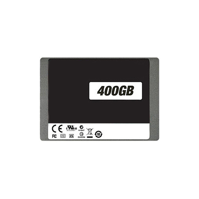 SE100S37/400G 400GB 2.5 Inch SATA SSD SE100S37/400G Solid State Drive 6Gb/s Enterprise Storage Wholesale Supplier