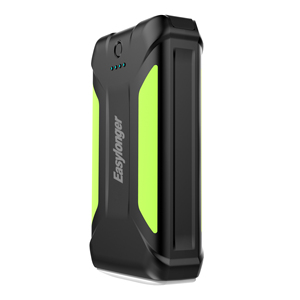 Солнечный 70000 мАч портативный power bank для пикника на открытом воздухе Аккумуляторный автомобиль аварийный резервный аккумулятор powerbank для cpap холодильник - Product Image 6