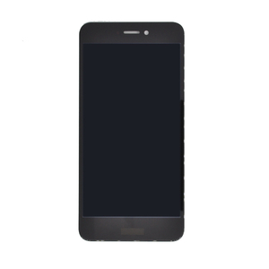 Bildschirm für <span class=keywords><strong>Huawei</strong></span> <span class=keywords><strong>P8</strong></span> <span class=keywords><strong>Lite</strong></span> 2017 Handys Lcd Display Ersatz - Product Image 3
