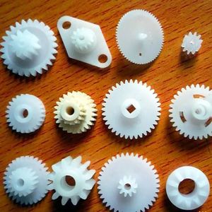 <span class=keywords><strong>POM</strong></span> F20-03 bakire yüksek mukavemetli yüksek darbe dayanımı düşük viskoziteli aşınmaya dayanıklı termal kararlılık enjeksiyon kalıplama sınıfı - Product Image 6