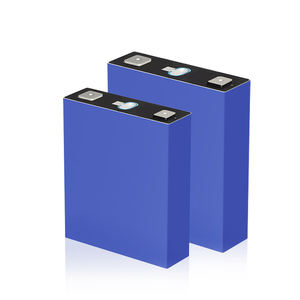 3,2 v 230ah lithium ion battery cells AA battery deep cycle lifepo4-battery for boat golf cart EV - Product Image 5