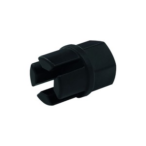 เครื่องมือรัดสายยาง FG 203 A สำหรับซ่อมแซมยานยนต์ - Product Image 1