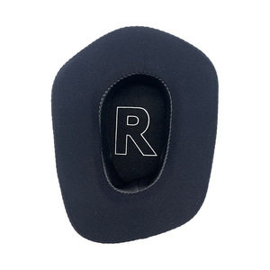 Wireless Freedom Ear <b>Pads</b> For Logitech G733 Headphones Ice Cooling Gel Earpads Replacement Ear Cushion Stock Ready - Product Image 3