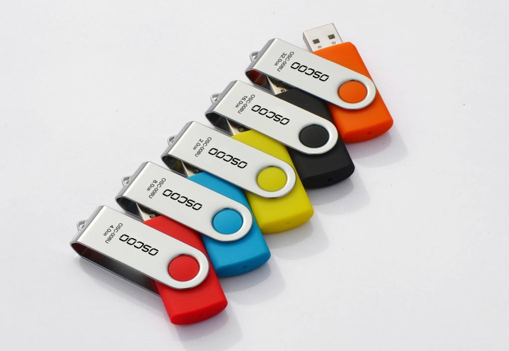 Code PMS personnalisé