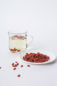 Rodajas de <span class=keywords><strong>Ginseng</strong></span> Coreano Secas con Miel, Té de <span class=keywords><strong>Ginseng</strong></span> Coreano en Bolsa - Product Image 4