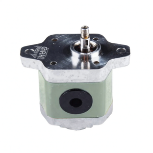 มอเตอร์เกียร์ไฮดรอลิกแบบกำหนดเอง OMM OMP OMR OMT - Product Image 4