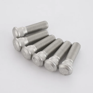 Écrou <span class=keywords><strong>de</strong></span> <span class=keywords><strong>roue</strong></span> OEM Boulon <span class=keywords><strong>de</strong></span> <span class=keywords><strong>roue</strong></span> 90942-02049 pour <span class=keywords><strong>goujon</strong></span> <span class=keywords><strong>de</strong></span> <span class=keywords><strong>roue</strong></span> <span class=keywords><strong>Toyota</strong></span> - Product Image 2