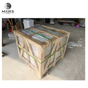 Precio de fábrica directamente gran cantidad de <span class=keywords><strong>mosaicos</strong></span> cuadrados de piedra natural de tipo popular - Product Image 1