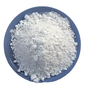 Calcium carbonate bufers selamat calcium carbonate CAS 1327-41-9 calcium carbonate packing bags