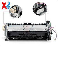 Kit d'unité de fusion M477 Original pour HP M452DN M377 M452 452NW M477FDW M377 M454 M479 RM2-6460-000 RM2-6461-000 Fuser Duplex Model