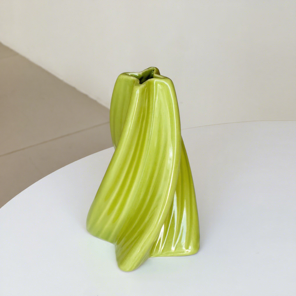 Verde1