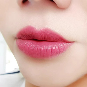 Base de rouge à lèvres mat velours 1000g Texture lisse Base de maquillage DIY Tous types de peau - Product Image 2