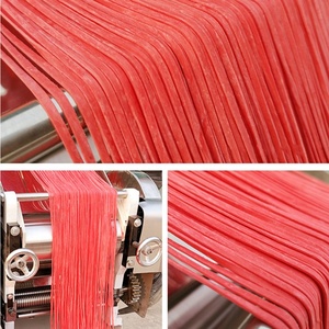 Điện thương mại mì <span class=keywords><strong>Maker</strong></span> Máy tự động nhà lamian mì <span class=keywords><strong>Maker</strong></span> - Product Image 5