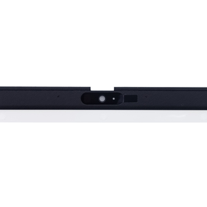 Marco LCD FRONTAL BISEL Lcd para Dell Latitude 3520 05606M 5606M 460. 0QP02.0. 0001 - Product Image 3