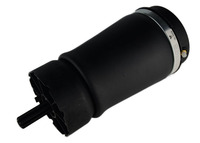 Pour Land Rover Range Rover L322 sac à ressort de Suspension pneumatique arrière RKB500082 (03-12)